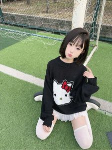 高端外围 8 1000025892