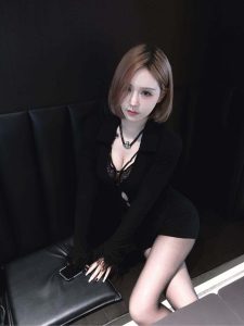 高端外围 7 1000025923