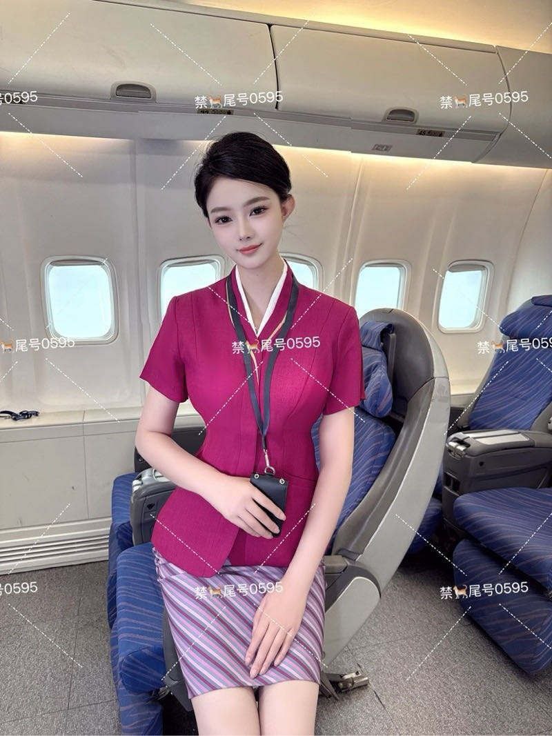 广州外围 175极品南航空姐 超甜系女友可纯可欲 1 1000025935
