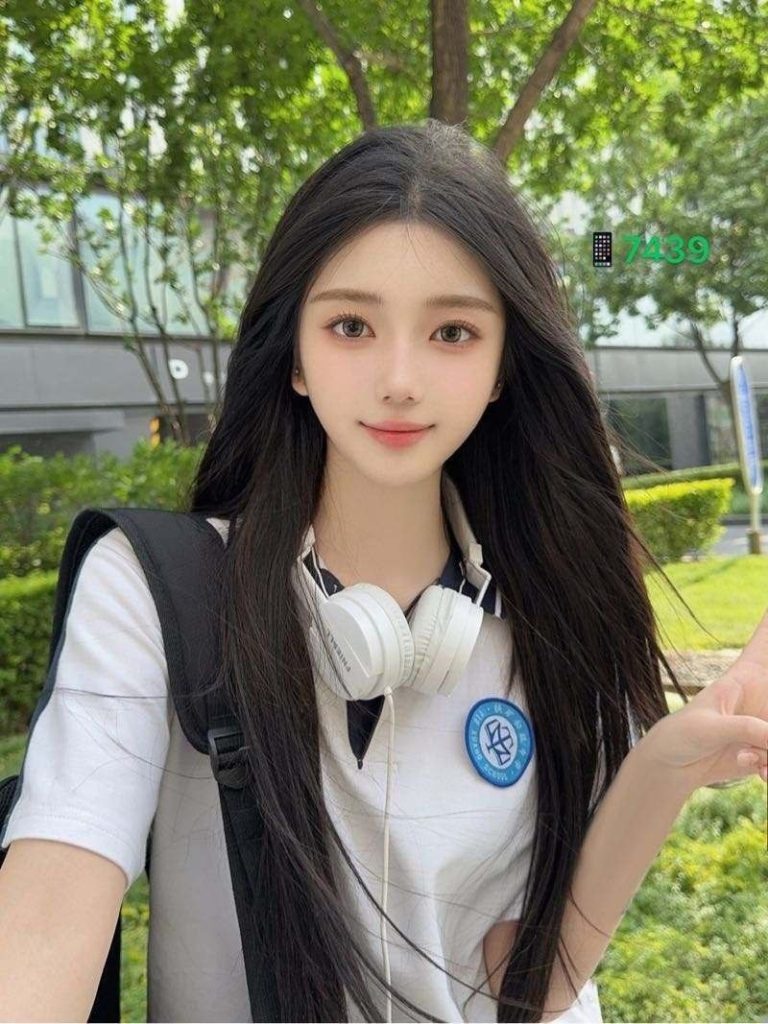 北京外围 极品05小纯 呆萌可爱首秀新人 4 1000025956