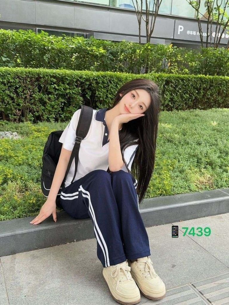 北京外围 极品05小纯 呆萌可爱首秀新人 2 1000025957