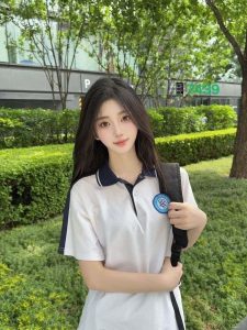 高端外围 4 1000025959