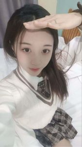 高端外围 5 1000025962