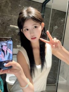 高端外围 3 1000025983