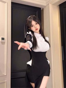 高端外围 2 1000025991