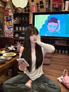 高端外围 1 1000026008