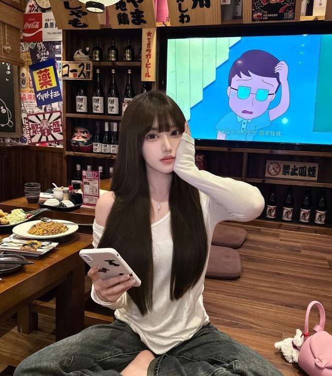 上海外围 性感洋气款 标准漫画身材 完美S型曲线 4 1000026008