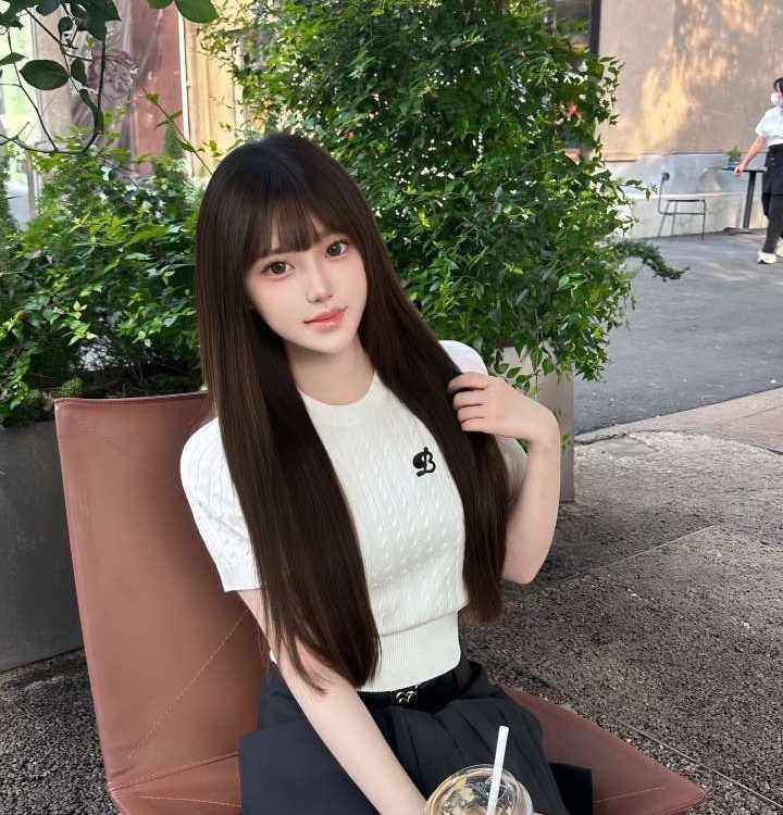 上海外围 性感洋气款 标准漫画身材 完美S型曲线 2 1000026009