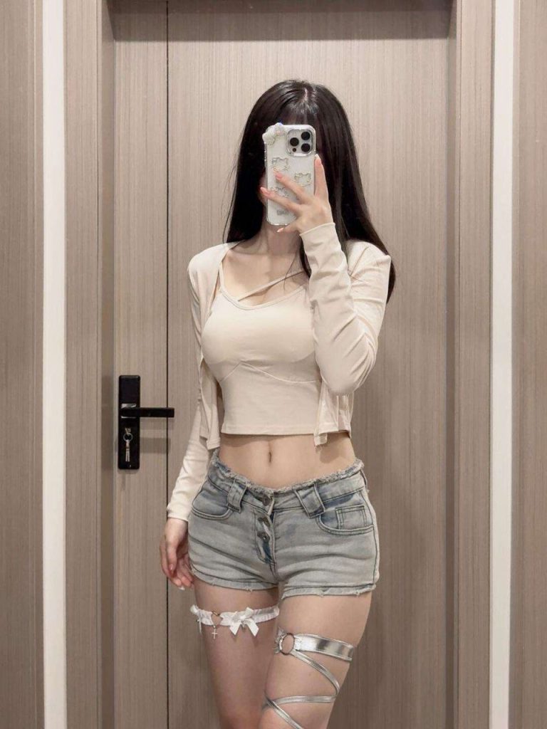 上海外围 性感洋气款 标准漫画身材 完美S型曲线 6 1000026013