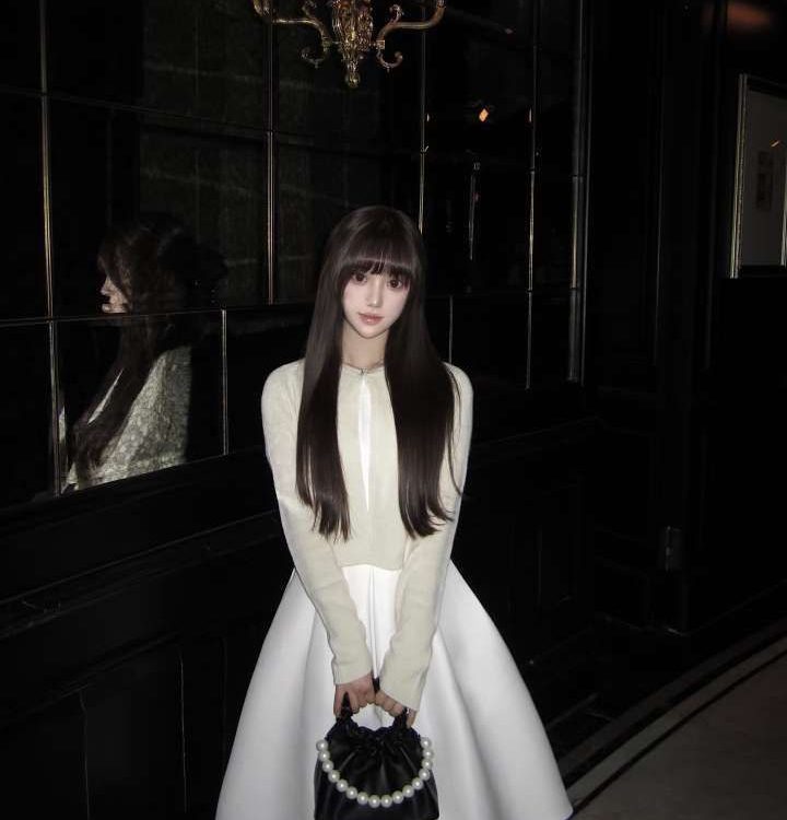 上海外围 性感洋气款 标准漫画身材 完美S型曲线 5 1000026015