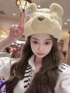 高端外围 12 1000026018