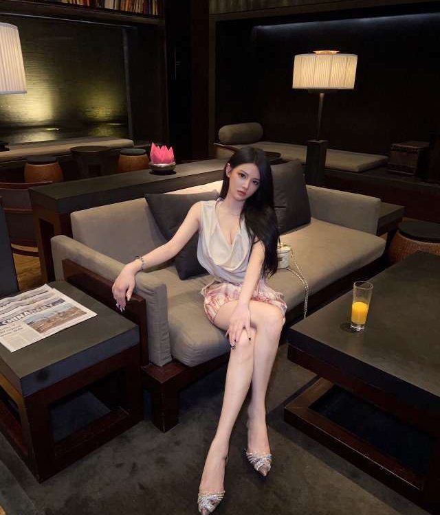 武汉外围 172江南没人 长腿美乳五官精致 3 1000026053