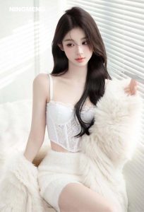 高端外围 9 1000026079