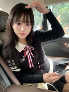 长沙外围预约|高颜值模特伴游服务,视频核实,快速见面安排 1 1000026147