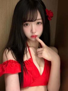 高端外围 2 1000026172