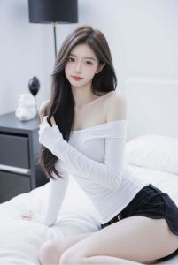 苏州外围预约|高端模特伴游服务,园区见面快约,照片视频可核 2 1000026236