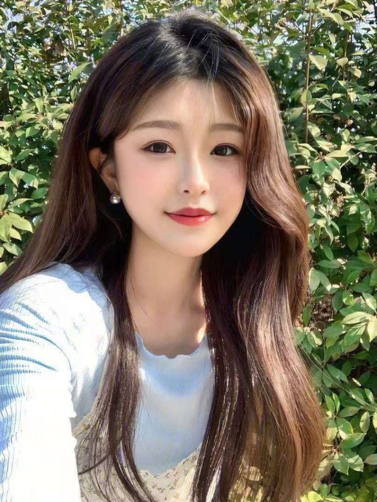 厦门外围 07清纯嫩妹 乖巧懂事情绪价值超高 4 1000026277