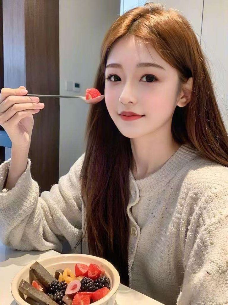 厦门外围 07清纯嫩妹 乖巧懂事情绪价值超高 3 1000026279