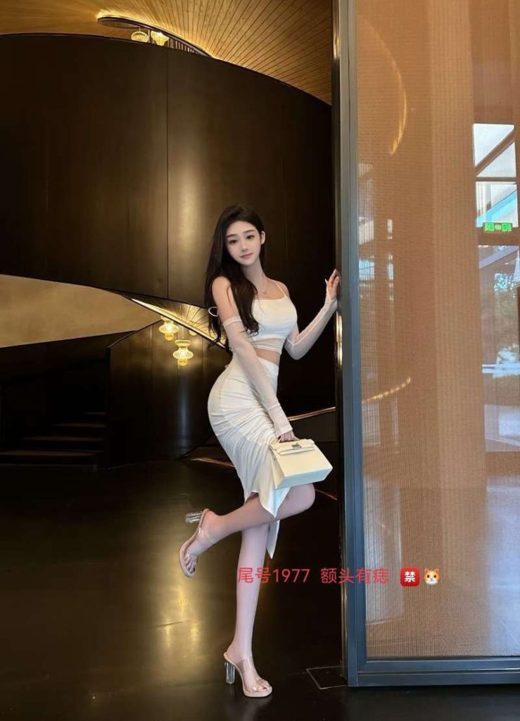 厦门外围 173极品御姐 超长筷子腿 甜美小酒窝 2 1000026283