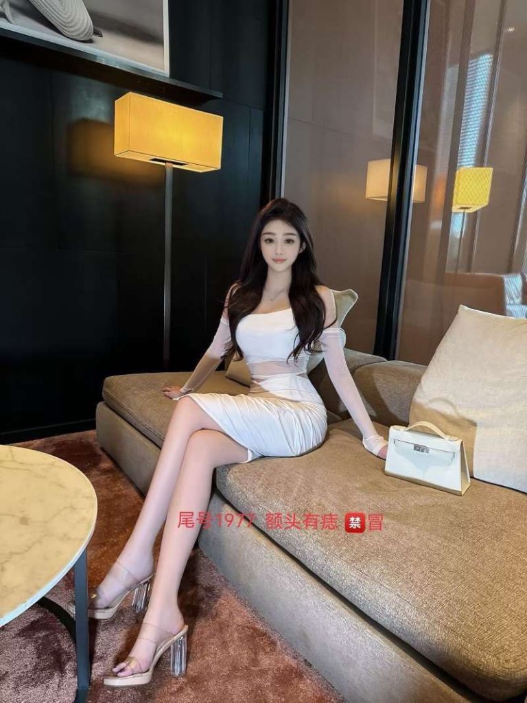 厦门外围 173极品御姐 超长筷子腿 甜美小酒窝 3 1000026284