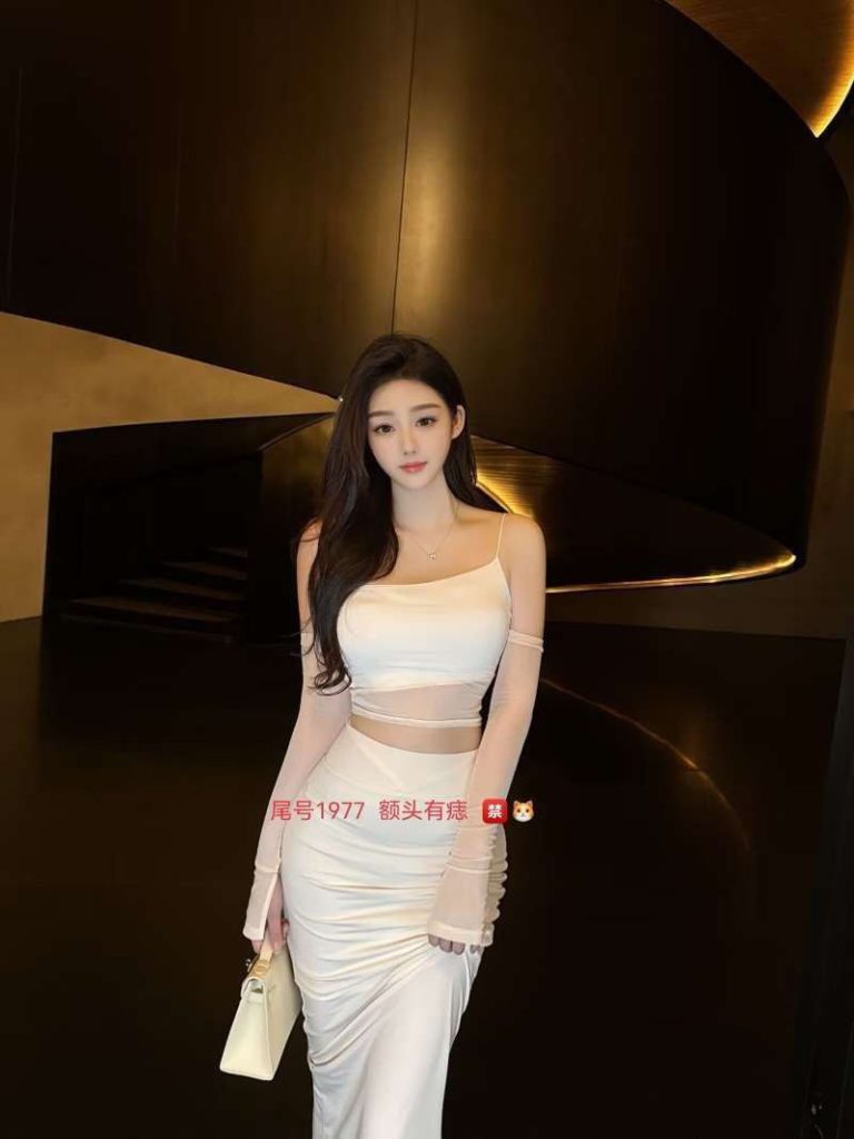 厦门外围 173极品御姐 超长筷子腿 甜美小酒窝 5 1000026285