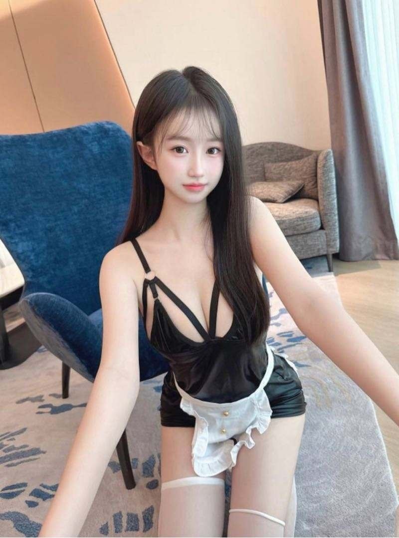 深圳外围 06清纯淑女 听话乖巧温柔体贴 最佳舒适女友 1 1000026327