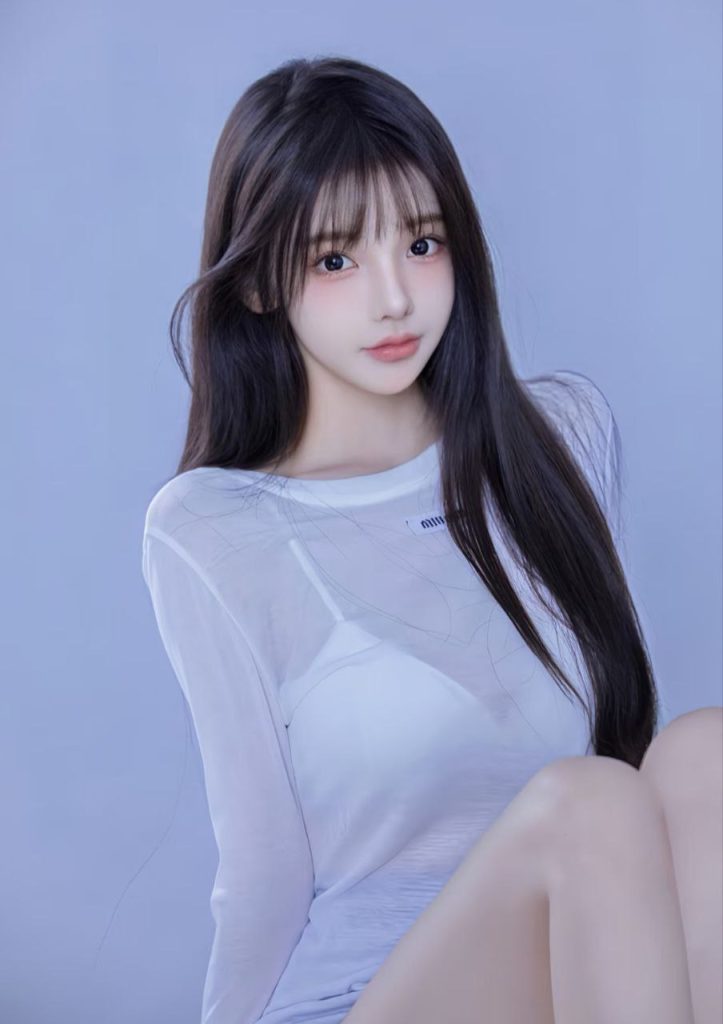 广州外围 165/G天然纯欲巨乳 满满胶原蛋白 2 1000026501