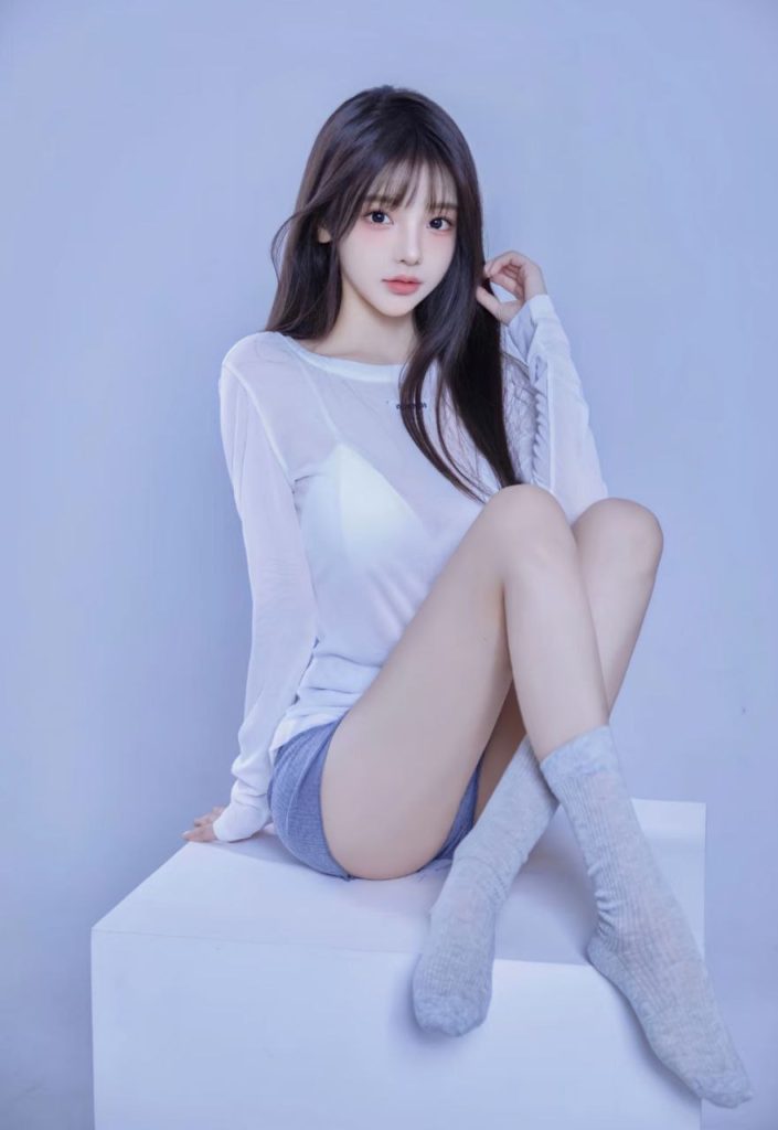 广州外围 165/G天然纯欲巨乳 满满胶原蛋白 3 1000026502