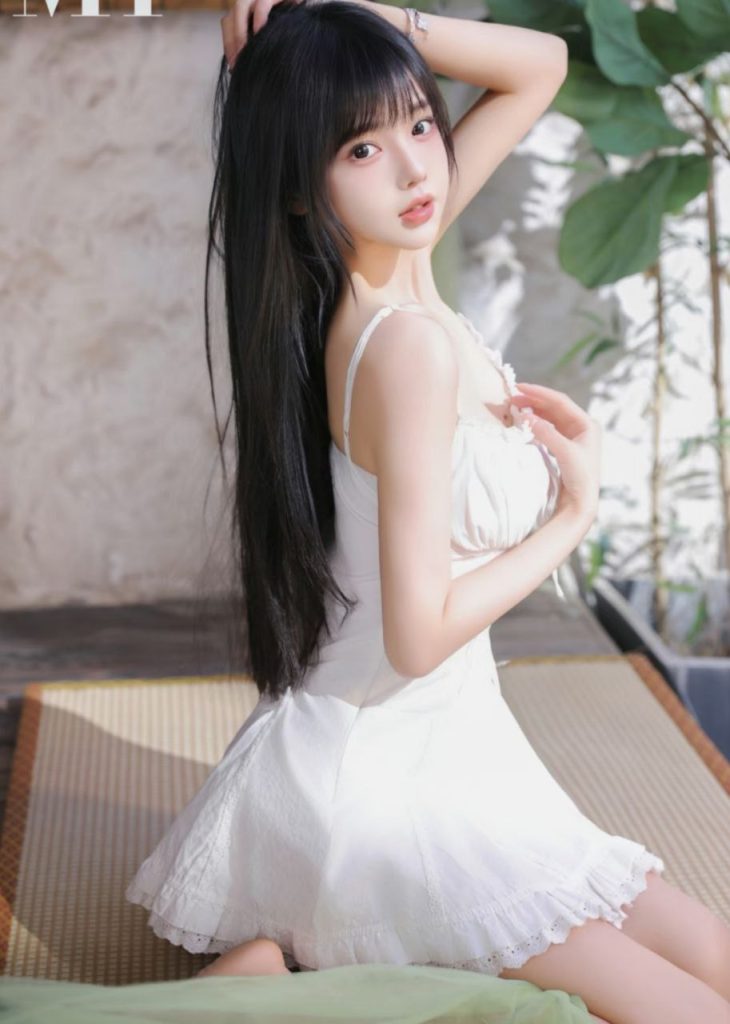 广州外围 165/G天然纯欲巨乳 满满胶原蛋白 5 1000026505