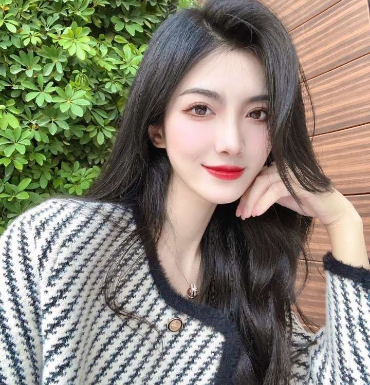 成都外围 南航在飞空姐兼职 完美身材气质典雅款 5 1000026785