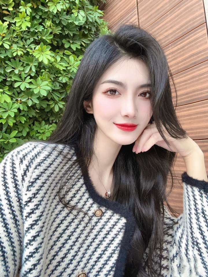 成都外围 南航在飞空姐兼职 完美身材气质典雅款 1 1000026785