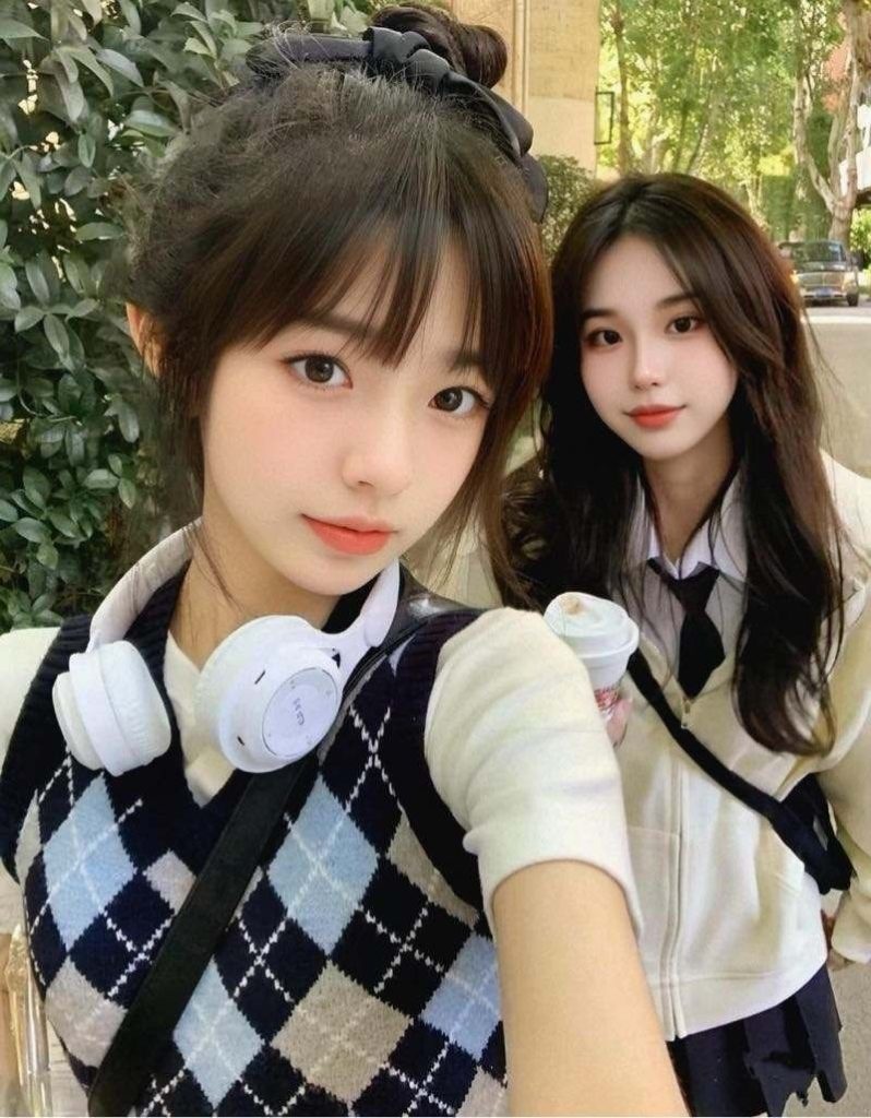 深圳外围 姐妹花新人 温柔可爱乖巧懂事 3 1000026839