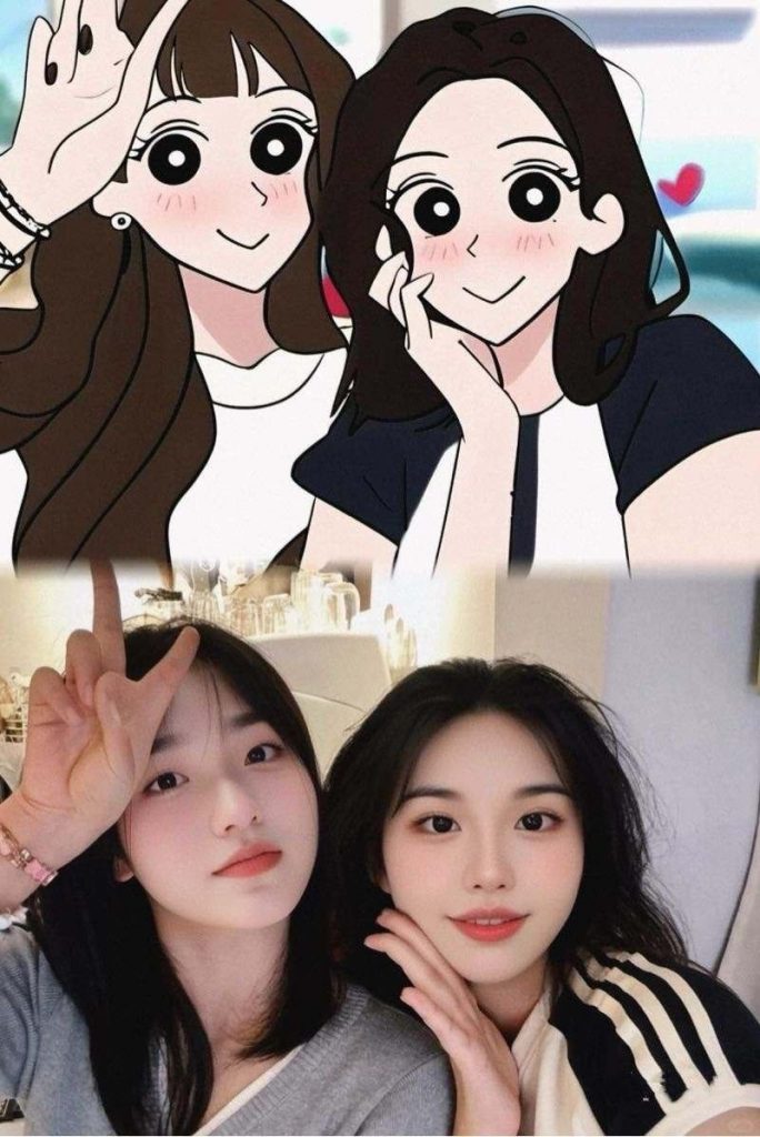 深圳外围 姐妹花新人 温柔可爱乖巧懂事 4 1000026840