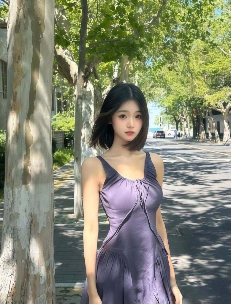 广州外围 极品清纯领家妹妹 可爱jk少女 3 1000026858