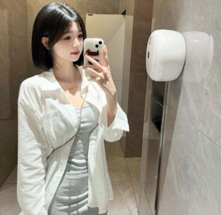 广州外围 极品清纯领家妹妹 可爱jk少女 2 1000026861