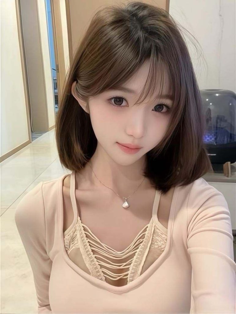 广州外围 极品清纯领家妹妹 可爱jk少女 5 1000026864