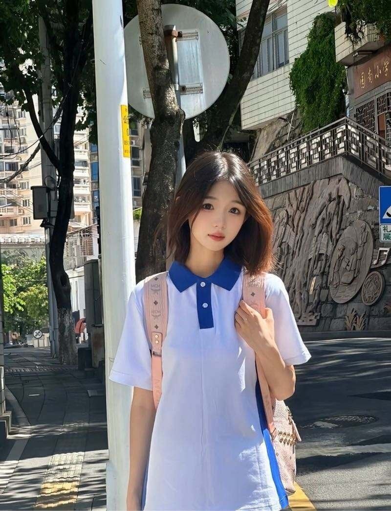 广州外围 极品清纯领家妹妹 可爱jk少女 1 1000026865