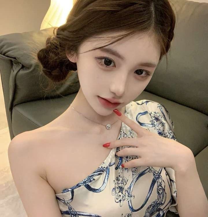 上海外围 02年高素质硕士兼职 超敏感体质 3 1000026900