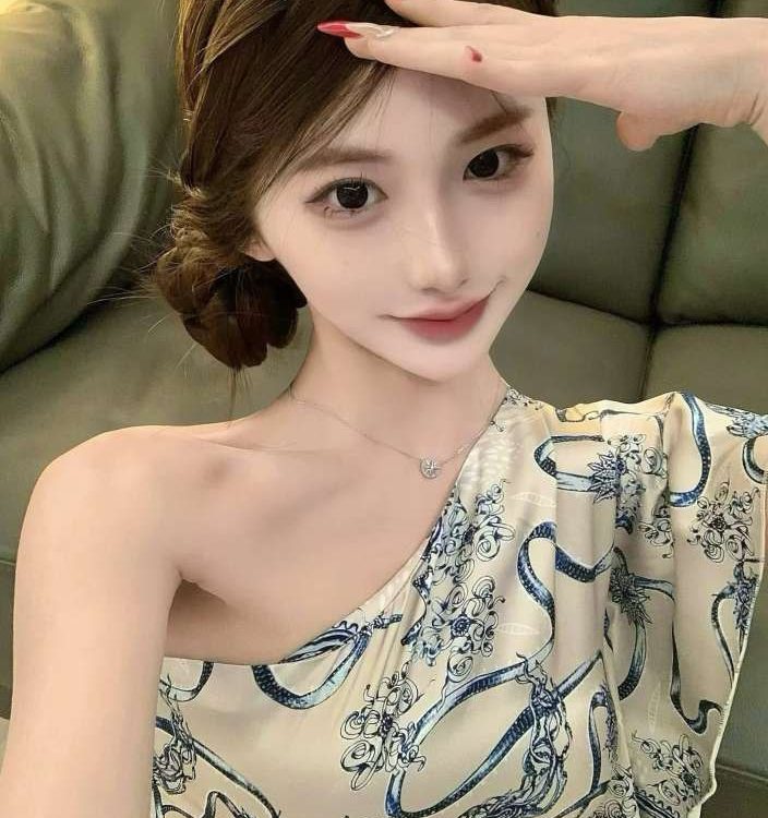 上海外围 02年高素质硕士兼职 超敏感体质 6 1000026901