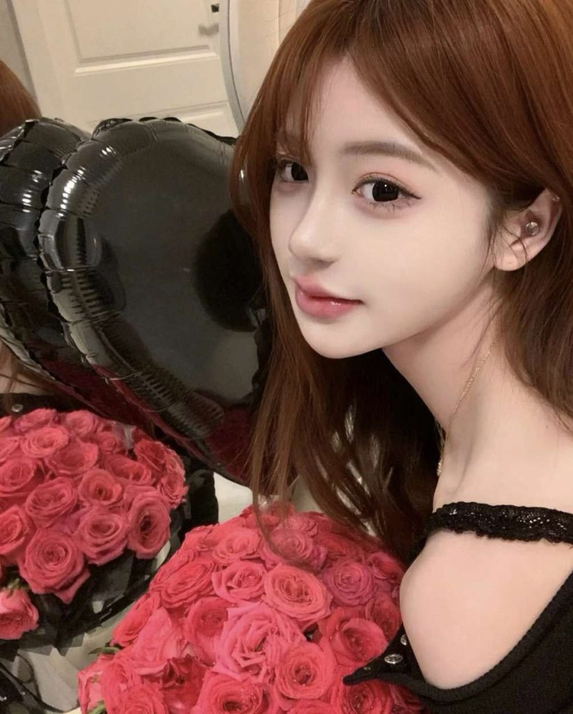 上海外围 02年高素质硕士兼职 超敏感体质 4 1000026904