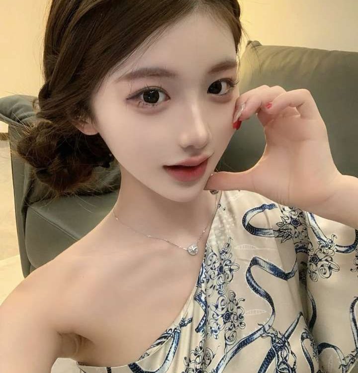 上海外围 02年高素质硕士兼职 超敏感体质 2 1000026905