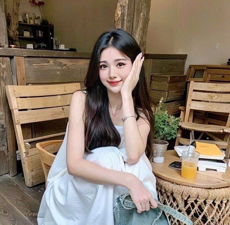 成都外围 03在校生 纯兼职 身体柔软 皮肤白嫩 6 1000027172