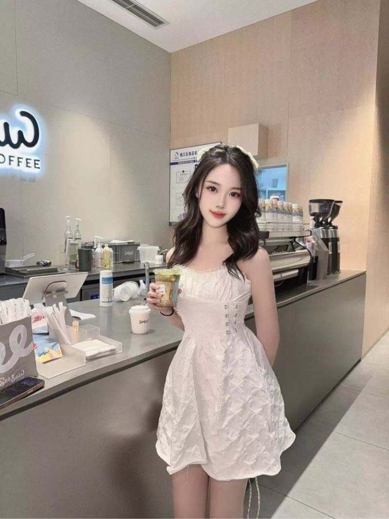 成都外围 03在校生 纯兼职 身体柔软 皮肤白嫩 2 1000027176