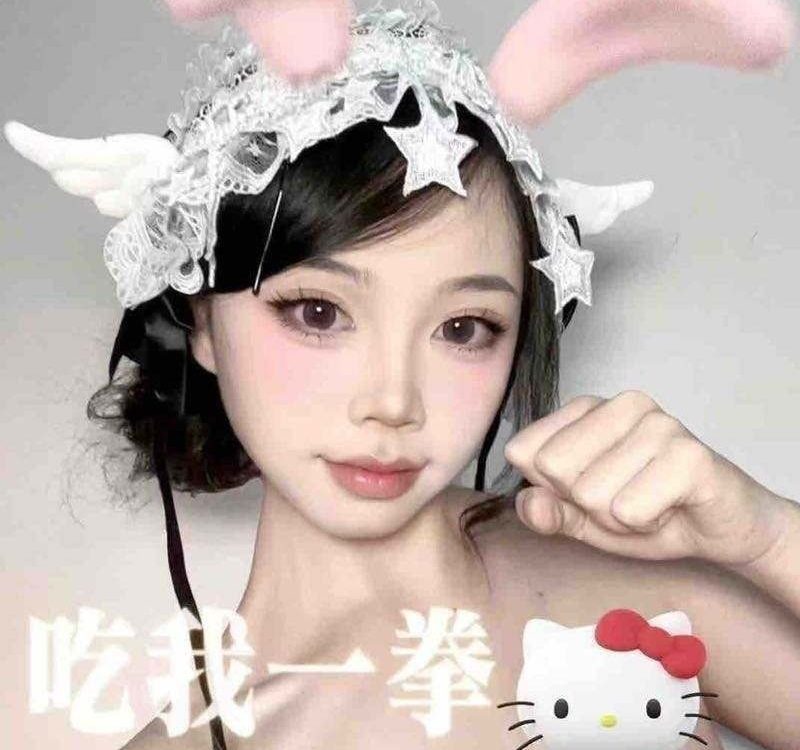 成都外围 03在校生 纯兼职 身体柔软 皮肤白嫩 5 1000027179