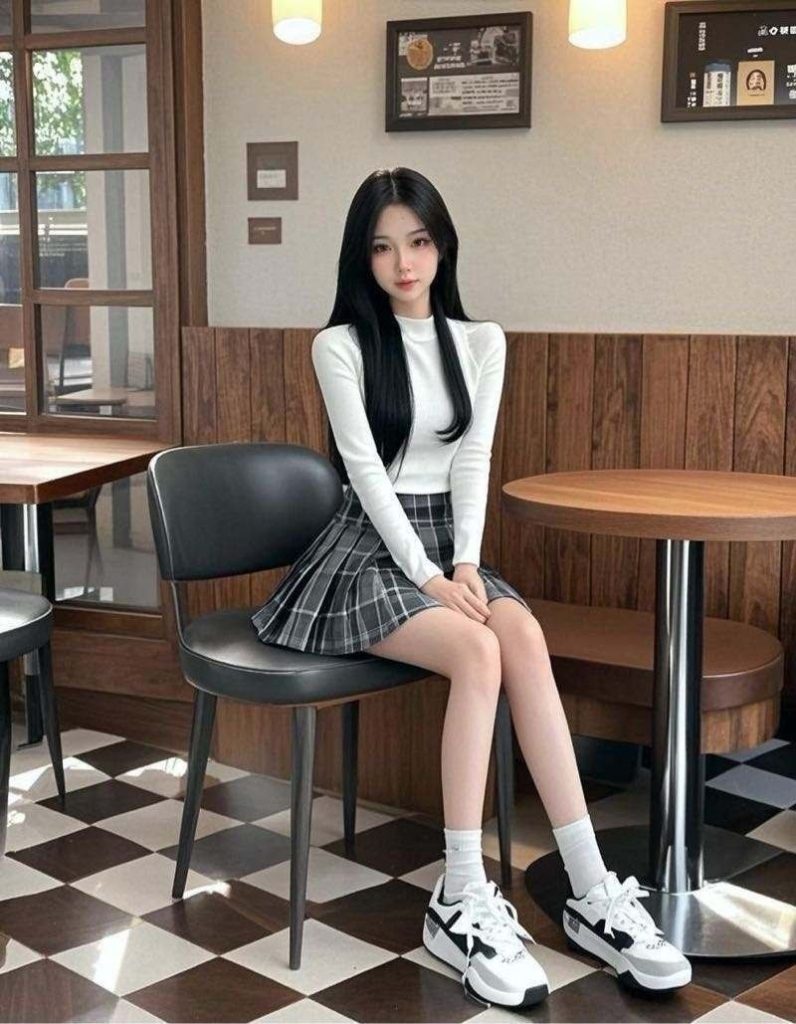 厦门外围 166/CS身材笔直长腿 自带少女体香 2 1000027206