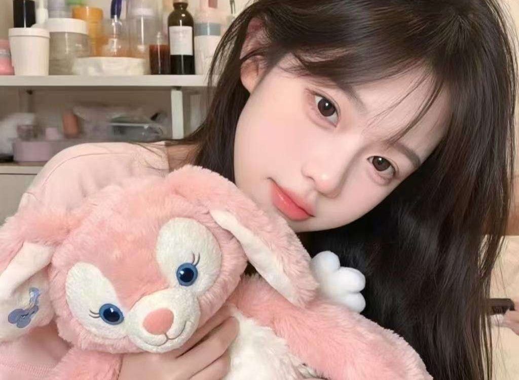 广州外围 06美少女初下水 初恋款鲜嫩多汁 4 1000027299