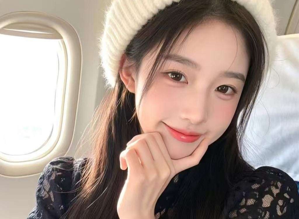 广州外围 06美少女初下水 初恋款鲜嫩多汁 2 1000027300