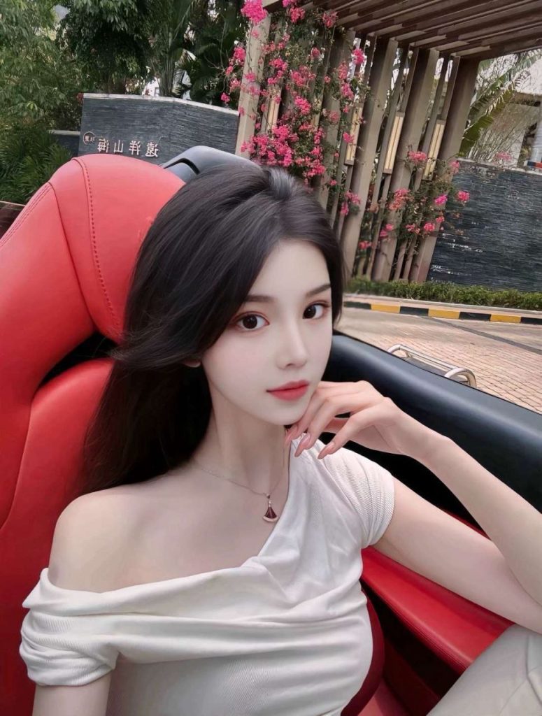 青岛外围 168在校大学生 A4腰筷子腿 温柔可人 4 1000027309