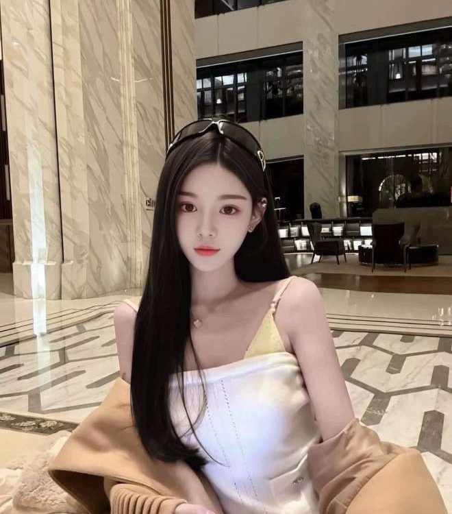 青岛外围 168在校大学生 A4腰筷子腿 温柔可人 5 1000027312