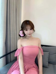 宁波外围预约|高颜值模特伴游服务,鄞州万达快速安排,视频确认可选 2 1000027337